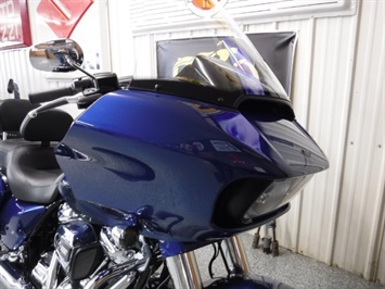 2017 Harley-Davidson Road Glide Special   - Photo 6 - Kingman, KS 67068