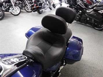 2017 Harley-Davidson Road Glide Special   - Photo 19 - Kingman, KS 67068