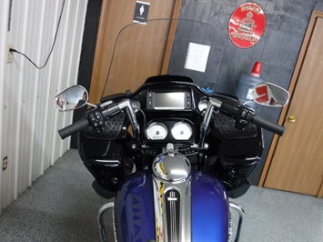 2017 Harley-Davidson Road Glide Special   - Photo 18 - Kingman, KS 67068
