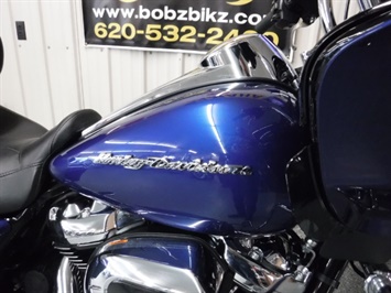 2017 Harley-Davidson Road Glide Special   - Photo 7 - Kingman, KS 67068