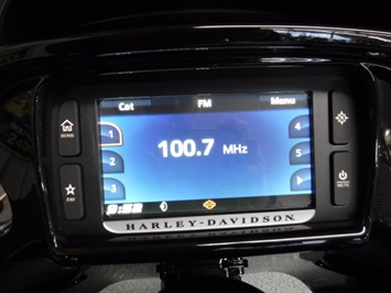 2017 Harley-Davidson Road Glide Special   - Photo 14 - Kingman, KS 67068