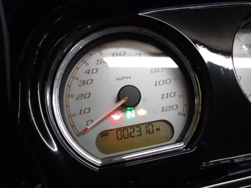 2017 Harley-Davidson Road Glide Special   - Photo 15 - Kingman, KS 67068