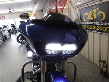 2017 Harley-Davidson Road Glide Special   - Photo 5 - Kingman, KS 67068