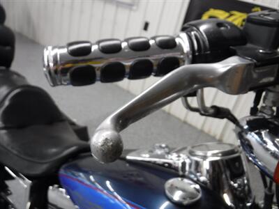 2004 Harley-Davidson Wide Glide   - Photo 18 - Kingman, KS 67068