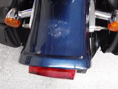 2004 Harley-Davidson Wide Glide   - Photo 10 - Kingman, KS 67068