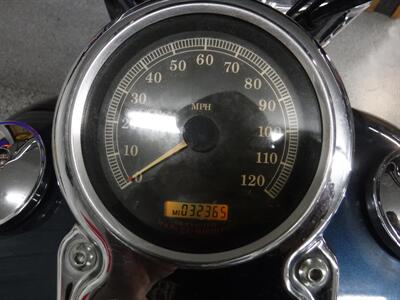 2004 Harley-Davidson Wide Glide   - Photo 12 - Kingman, KS 67068