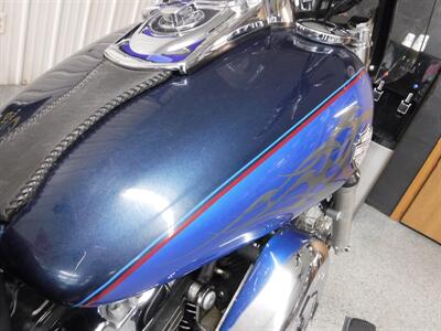 2004 Harley-Davidson Wide Glide   - Photo 15 - Kingman, KS 67068