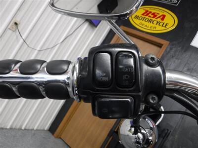 2004 Harley-Davidson Wide Glide   - Photo 19 - Kingman, KS 67068