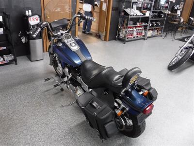 2004 Harley-Davidson Wide Glide   - Photo 17 - Kingman, KS 67068