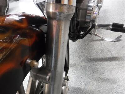 2004 Harley-Davidson Sportster 883   - Photo 14 - Kingman, KS 67068