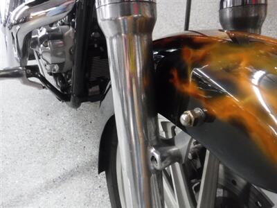 2004 Harley-Davidson Sportster 883   - Photo 13 - Kingman, KS 67068