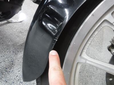 2004 Harley-Davidson Sportster 883   - Photo 11 - Kingman, KS 67068