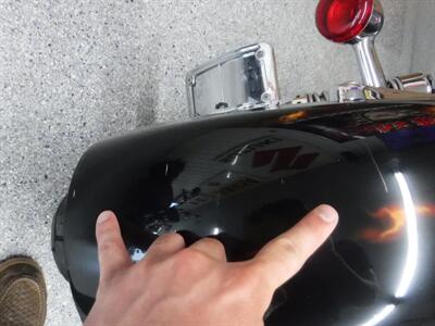 2004 Harley-Davidson Sportster 883   - Photo 25 - Kingman, KS 67068