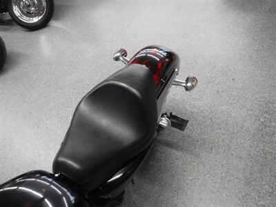 2004 Harley-Davidson Sportster 883   - Photo 29 - Kingman, KS 67068