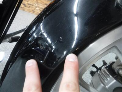 2004 Harley-Davidson Sportster 883   - Photo 12 - Kingman, KS 67068