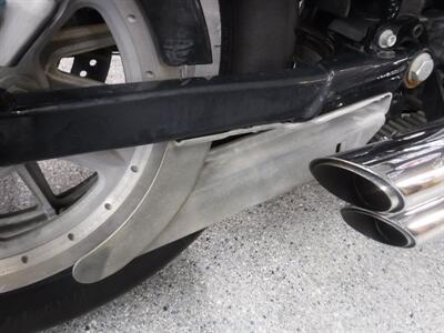 2004 Harley-Davidson Sportster 883   - Photo 21 - Kingman, KS 67068