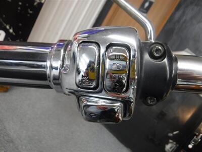 2004 Harley-Davidson Sportster 883   - Photo 35 - Kingman, KS 67068