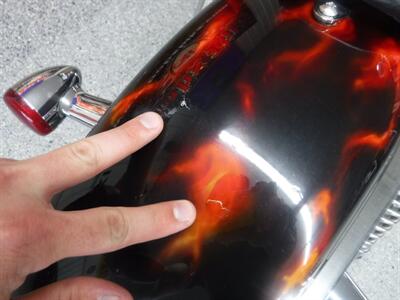 2004 Harley-Davidson Sportster 883   - Photo 24 - Kingman, KS 67068