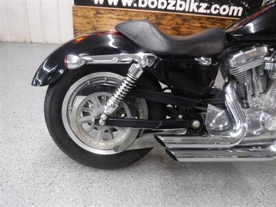 2004 Harley-Davidson Sportster 883   - Photo 20 - Kingman, KS 67068