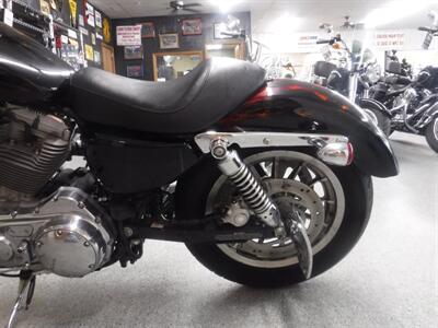 2004 Harley-Davidson Sportster 883   - Photo 28 - Kingman, KS 67068