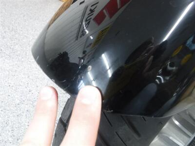 2004 Harley-Davidson Sportster 883   - Photo 23 - Kingman, KS 67068