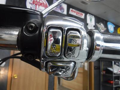 2004 Harley-Davidson Sportster 883   - Photo 36 - Kingman, KS 67068