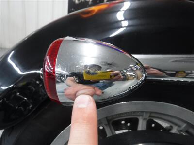 2004 Harley-Davidson Sportster 883   - Photo 22 - Kingman, KS 67068