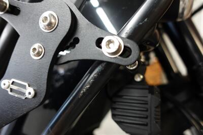 2021 Harley-Davidson Pan America 1250 Special   - Photo 53 - Kingman, KS 67068