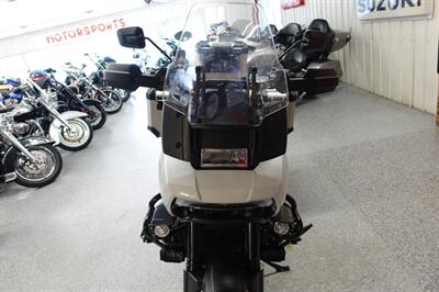 2021 Harley-Davidson Pan America 1250 Special   - Photo 3 - Kingman, KS 67068