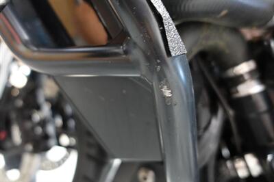 2021 Harley-Davidson Pan America 1250 Special   - Photo 49 - Kingman, KS 67068