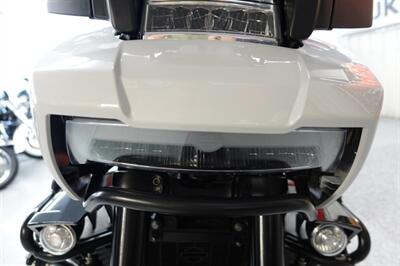 2021 Harley-Davidson Pan America 1250 Special   - Photo 40 - Kingman, KS 67068