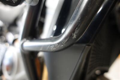 2021 Harley-Davidson Pan America 1250 Special   - Photo 54 - Kingman, KS 67068