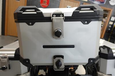 2021 Harley-Davidson Pan America 1250 Special   - Photo 27 - Kingman, KS 67068