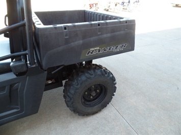 2014 Polaris Ranger 800   - Photo 15 - Kingman, KS 67068