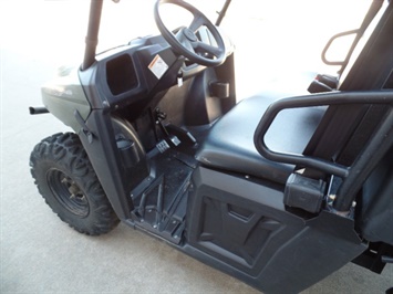 2014 Polaris Ranger 800   - Photo 13 - Kingman, KS 67068