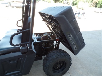 2014 Polaris Ranger 800   - Photo 18 - Kingman, KS 67068