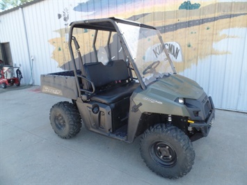 2014 Polaris Ranger 800   - Photo 2 - Kingman, KS 67068