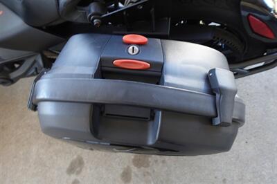 2016 Can Am Spyder F3-S SE6   - Photo 45 - Kingman, KS 67068