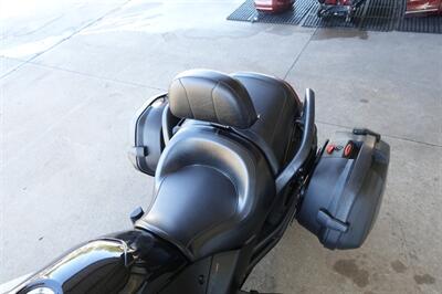 2016 Can Am Spyder F3-S SE6   - Photo 48 - Kingman, KS 67068