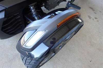 2016 Can Am Spyder F3-S SE6   - Photo 37 - Kingman, KS 67068