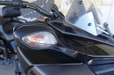 2016 Can Am Spyder F3-S SE6   - Photo 20 - Kingman, KS 67068