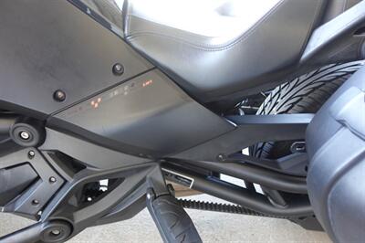 2016 Can Am Spyder F3-S SE6   - Photo 41 - Kingman, KS 67068