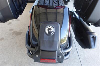 2016 Can Am Spyder F3-S SE6   - Photo 49 - Kingman, KS 67068
