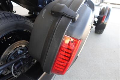 2016 Can Am Spyder F3-S SE6   - Photo 30 - Kingman, KS 67068