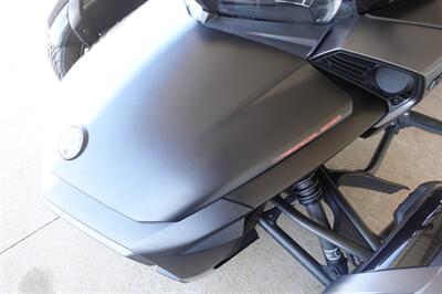 2016 Can Am Spyder F3-S SE6   - Photo 33 - Kingman, KS 67068