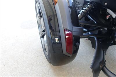 2016 Can Am Spyder F3-S SE6   - Photo 38 - Kingman, KS 67068