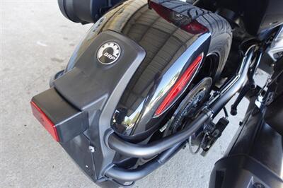 2016 Can Am Spyder F3-S SE6   - Photo 31 - Kingman, KS 67068