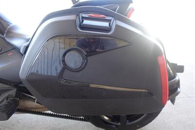 2016 Can Am Spyder F3-S SE6   - Photo 43 - Kingman, KS 67068