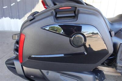 2016 Can Am Spyder F3-S SE6   - Photo 27 - Kingman, KS 67068