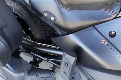 2016 Can Am Spyder F3-S SE6   - Photo 25 - Kingman, KS 67068